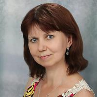 Отзыв от Яна - Виза Destination Thailand